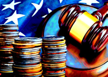 Uphold ends staking for US customers following SEC guidance