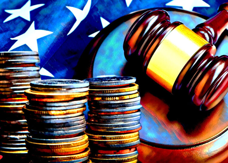 Uphold ends staking for US customers following SEC guidance