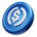 USDC Stablecoin Nears Parity With USD After Fed’s Bailout Announcement – Bitcoin News