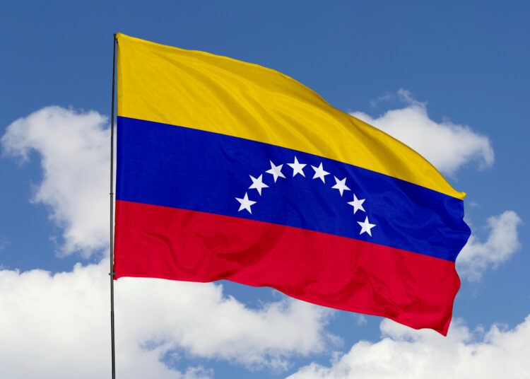 Venezuelan Crypto Authority Removed and Arrested