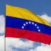 Venezuelan Crypto Authority Removed and Arrested