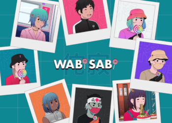 NFT Collection Wabi Sabi Collective Genesis Price, Stats, and Rev…
