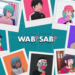 NFT Collection Wabi Sabi Collective Genesis Price, Stats, and Rev…