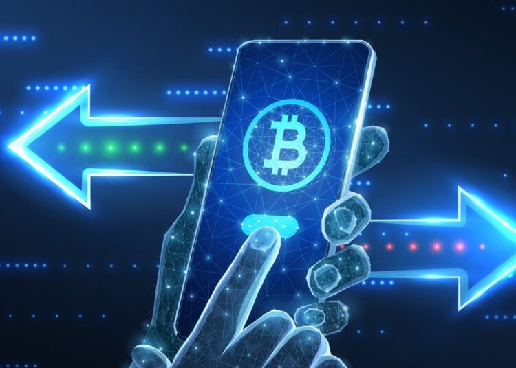 Multichain Wallet Bitkeep Raises $30 Million From Bitget to Strengthen Links Between Defi and Cefi – Bitcoin News