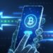 Multichain Wallet Bitkeep Raises $30 Million From Bitget to Strengthen Links Between Defi and Cefi – Bitcoin News
