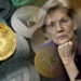 Senator Warren neither understands the banking system nor crypto