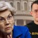 US Senators Probe Crypto Exchange Binance About ‘Potentially Illegal Business Practices’ – Regulation Bitcoin News