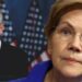 US Senator Calls for Investigation Into Bank Failures — Says Fed Chair Powell ‘Bears Direct Responsibility’ – Economics Bitcoin News