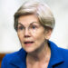 Elizabeth Warren Blames ‘Crypto Risk’ for Silvergate Bank’s Liquidation, Critics Dismiss Senator’s Claims as ‘Terribly Misinformed’ – Bitcoin News