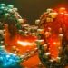 Under-the-Radar Web3 Altcoin Erupts 140% This Week Amid $40,000,000 Fundraising Round