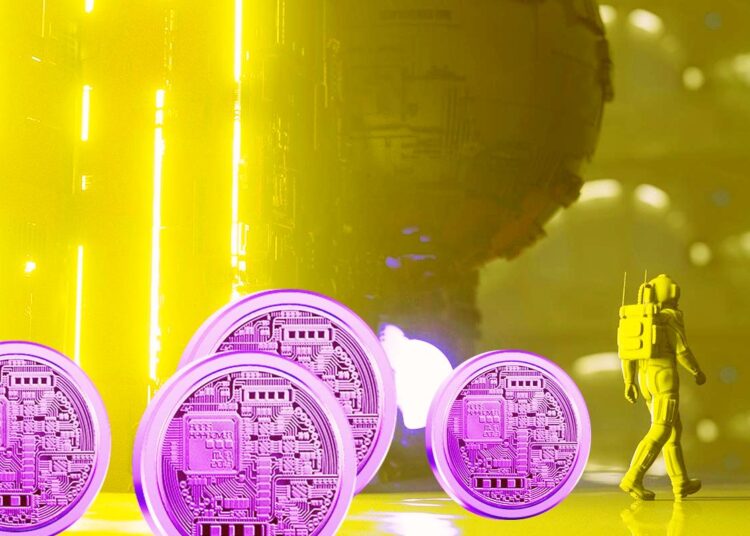 Crypto Sleuth Turns $71 Into $1,590,000 in an Instant on New Ethereum-Arbitrum DeFi Platform