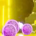 Crypto Sleuth Turns $71 Into $1,590,000 in an Instant on New Ethereum-Arbitrum DeFi Platform