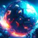 Crypto Whales and ‘Smart Money’ Now Accumulating One Ethereum-Based Altcoin: On-Chain Data