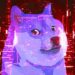 Dogecoin Whales Transfer More Than $654,700,000 in DOGE in Just One Week: IntoTheBlock
