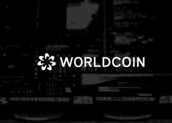 Worldcoin Launches ZK-Based Identity Solution