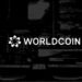 Worldcoin Launches ZK-Based Identity Solution