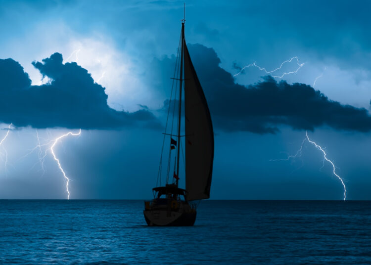 Xapo Bank Integrates Lightning Network Payments Through Lightspark Partnership – Bitcoin News