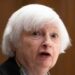 Yellen Says US Could Back All Deposits at Smaller Banks if Needed to Prevent Contagion – Finance Bitcoin News