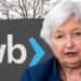 US Treasury Secretary Rules Out Government Bailout of Silicon Valley Bank – Featured Bitcoin News