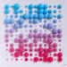 Yuga Labs’ Twelvefold Collection of Ordinal Inscriptions Generates 735 Bitcoin, Worth More Than $16 Million – Bitcoin News