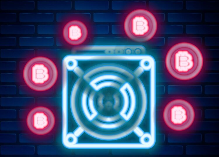 Bitcoin Hashrate Reaches 400 Exahash per Second, Researcher Says Network Could Reach Zettahash Era by 2025 – Mining Bitcoin News