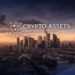 IOSCO to Consult on Crypto Regulation