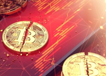 Bitcoin Liquidity Drops Despite Price Surge