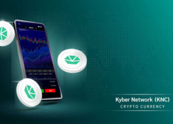 Kyber Network Advises Removal of Funds Amid Potential Vulnerability