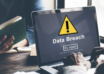 Italy Blocks OpenAI ChatGPT Over Data Breach Concerns