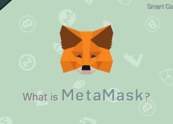 MetaMask Launches “Buy Crypto” Feature