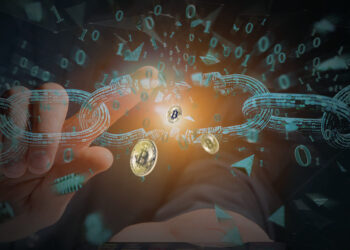 Swiss non-profit and Blockstream to Broadcast Bitcoin Proof via Satellite