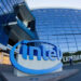 Intel to Discontinue Blockscale Bitcoin Mining Chips