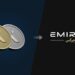 Kinesis gold and silver tradeable on Emirex exchange