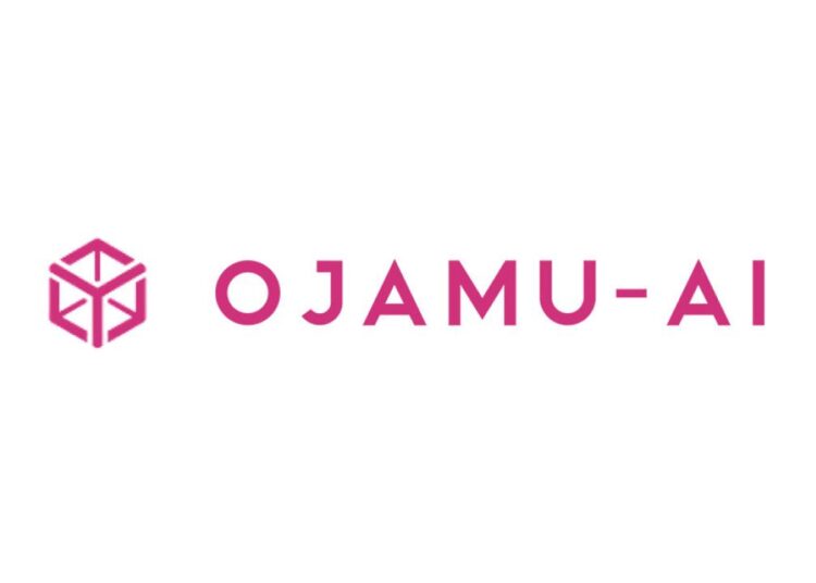 Ojamu Announces “Alphie” Launch – its latest AI-driven Smart Tool for the Blockchain Industry integrated with ChatGPT