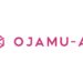 Ojamu Announces “Alphie” Launch – its latest AI-driven Smart Tool for the Blockchain Industry integrated with ChatGPT