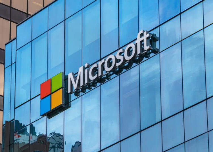 Italy Bans Microsoft-Backed AI Chatbot