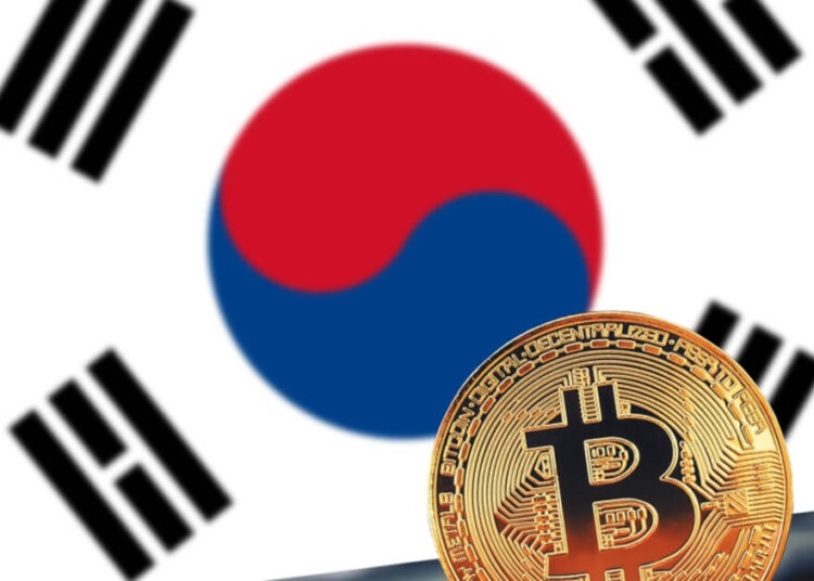 ApeCoin Experiences Sharp Price Surge on South Korean Exchange