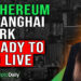 Ethereum Shanghai Set For Roll Out, Crypto Daily TV 12/4/2023