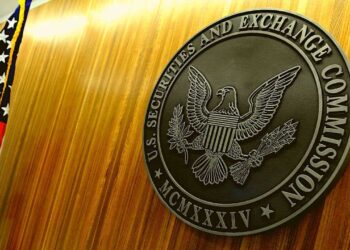 SEC Wins Lawsuit Filed Against Hydrogen Technology Corporation