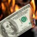 Economist Peter Schiff Warns US Will Default on Its Debt — Raising Debt Ceiling Will Make Problem Worse – Economics Bitcoin News