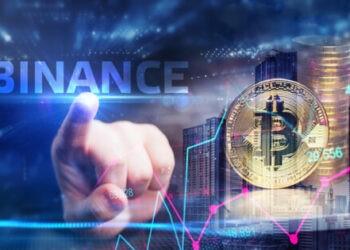 Allbridge Recovers $465,000 Stolen in Crypto Exploit