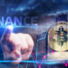 Allbridge Recovers $465,000 Stolen in Crypto Exploit
