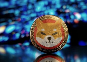 Shiba Inu to explode by 380% as the dev team is in “Go Mode”