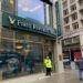US Banking Crisis Deepens With First Republic Bank in Freefall