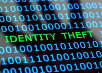 Former US Secret Service Officer Warns of FTX Customer Targeting Risk