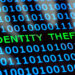 Former US Secret Service Officer Warns of FTX Customer Targeting Risk