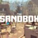 The Sandbox partners with Ledger Enterprise for NFT security integration.