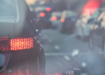 Solana Launches Real-Time Carbon Emissions Tracking Dashboard