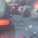 Solana Launches Real-Time Carbon Emissions Tracking Dashboard