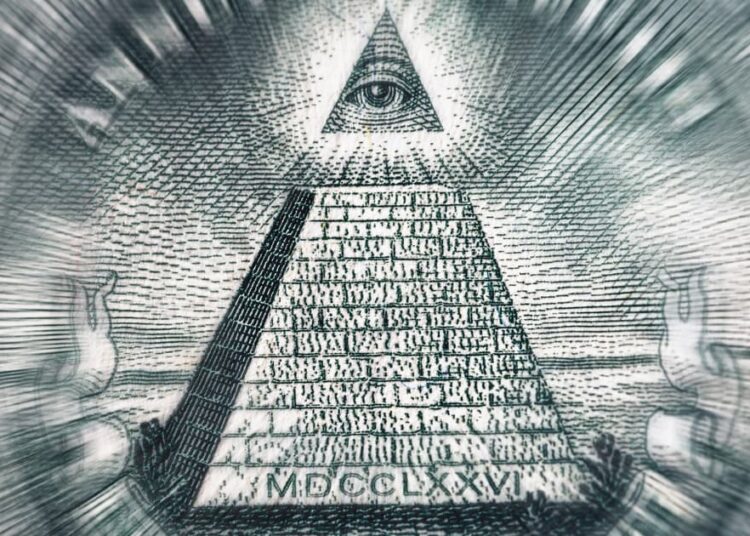 Montana Passes Crypto Miner Rights Bill